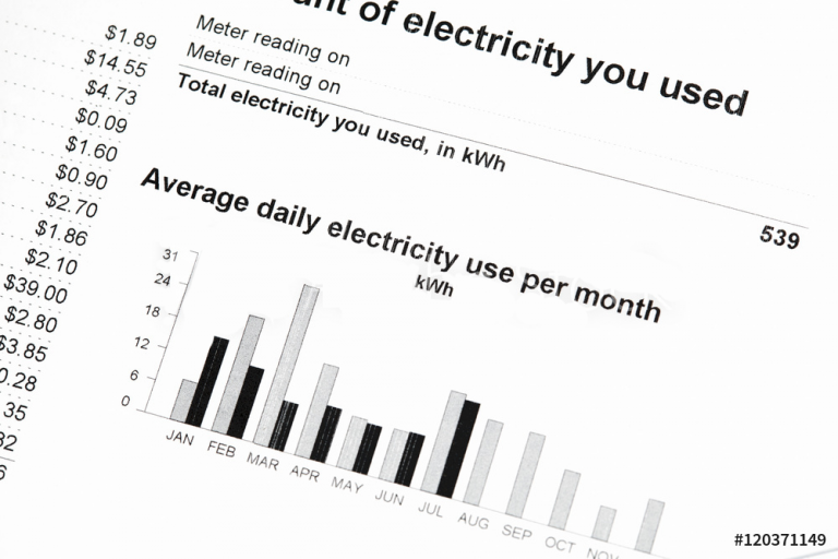 Services Naya Energy