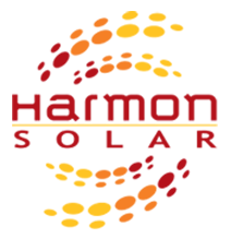 solar energy management, commercial solar energy production, how can i tell if my solar panels are working, solar panel monitoring methods, arizona solar tax credit, solar rebates