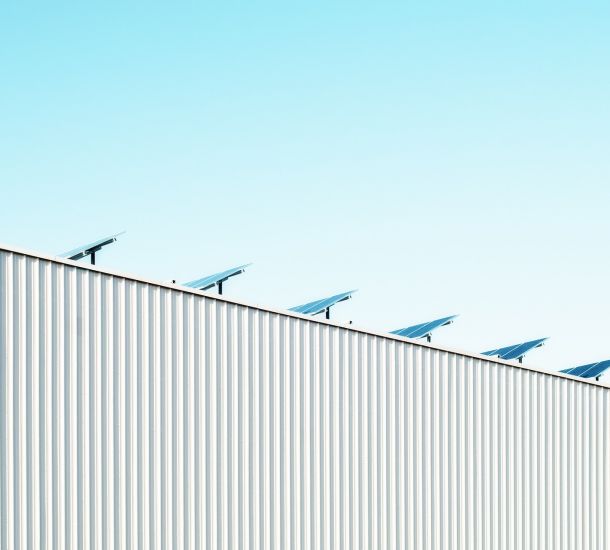 solar energy management, commercial solar energy production, how can i tell if my solar panels are working, solar panel monitoring methods, arizona solar tax credit, solar rebates